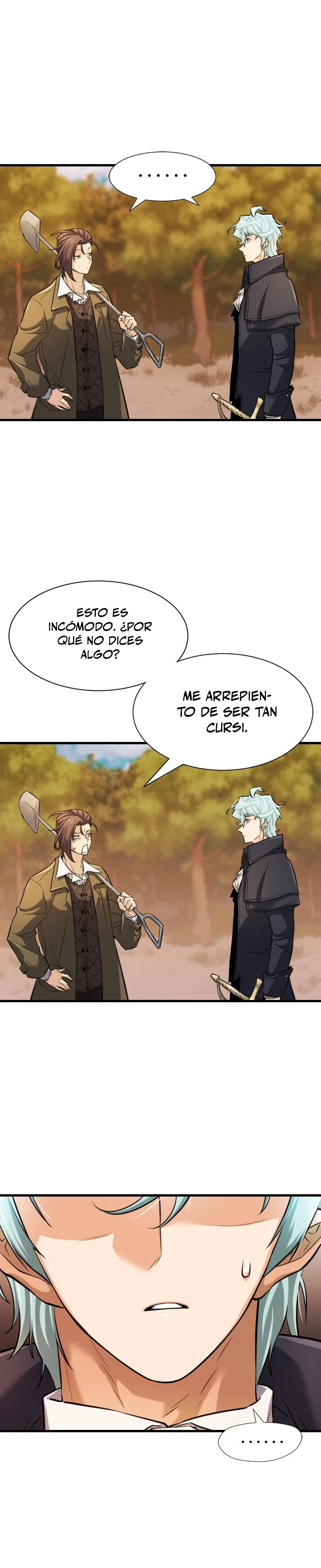 Loco Frontera > Capitulo 24 > Page 301